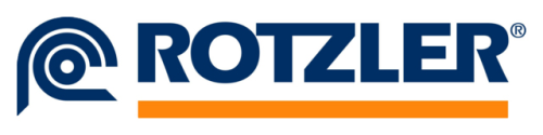 Logo of ROTZLER PULSE